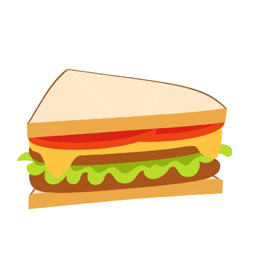Sandwich